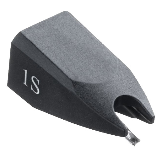 Ortofon Replacement Stylus For OM 1S MM Cartridge 1