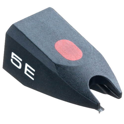 Ortofon Replacement Stylus For OM 5E MM Cartridge 1