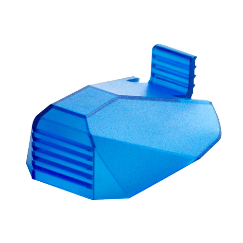 Ortofon 2M Blue Cartridge Stylus Guard 1