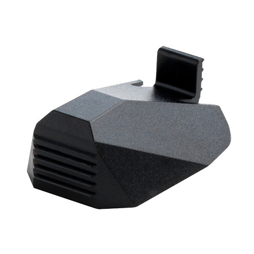 Ortofon 2M Black Cartridge Stylus Guard 1