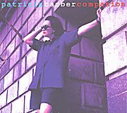 Patricia Barber Companion CD 1