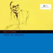 Smiley Lewis I Hear You Knocking 180g MONO LP 1