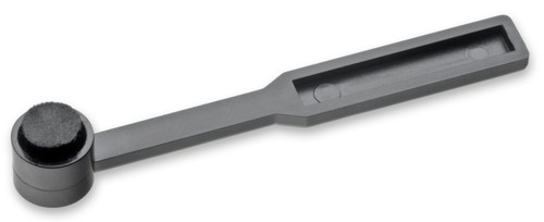 Pro-Ject Clean It Stylus Brush 1