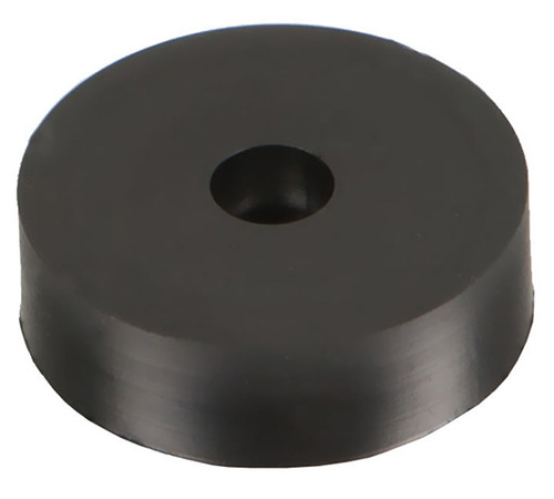 Pro-Ject Damp It Turntable Damping Feet (1 Each) 1