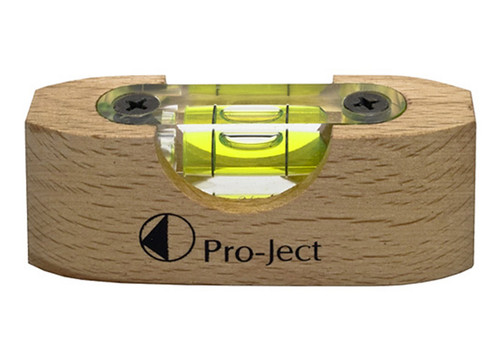 Pro-Ject Level It Turntable Level 1