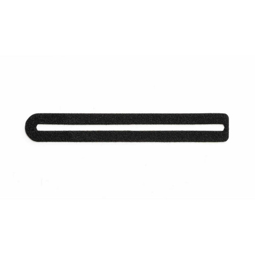 Pro-Ject VC-S Self Adhesive Round Strip (Black) 1
