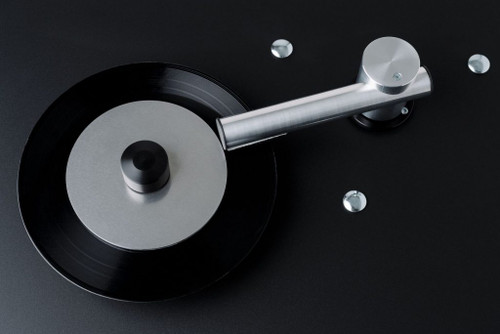 Pro-Ject VC-S Vacuum Arm Kit (7") 1