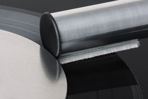 Pro-Ject VC-S Vacuum Arm Kit (7") 2