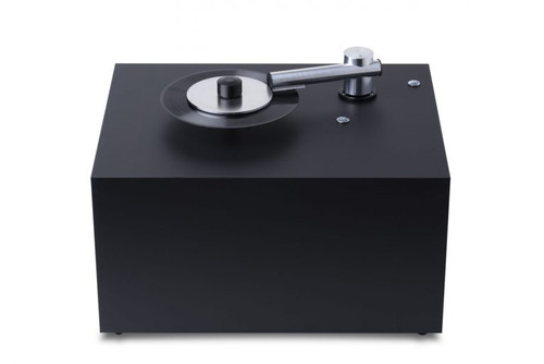 Pro-Ject VC-S Vacuum Arm Kit (7") 3