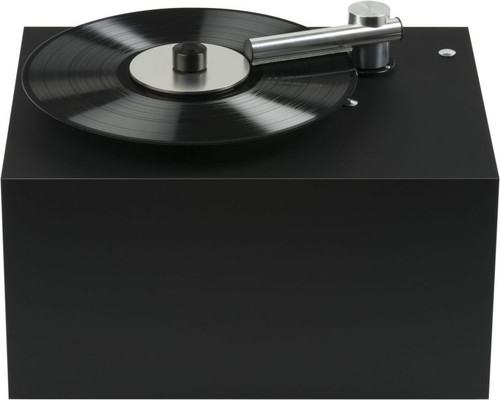 Pro-Ject VC-S Record Cleaning Machine 1