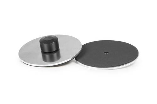Pro-Ject VC-S Record Cleaning Machine 3