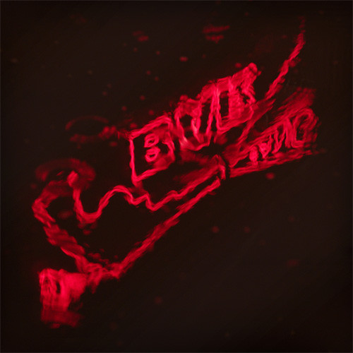 Twin Peaks (Music From the Limited Event Series) Soundtrack 180g 2LP 1