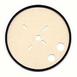 Ringmat Ringcap MKII 1