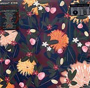 Bright Eyes Noise Floor Rarities: 1998-2005 180g 2LP 1