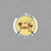 Bright Eyes Cassadaga 180g 2LP 1