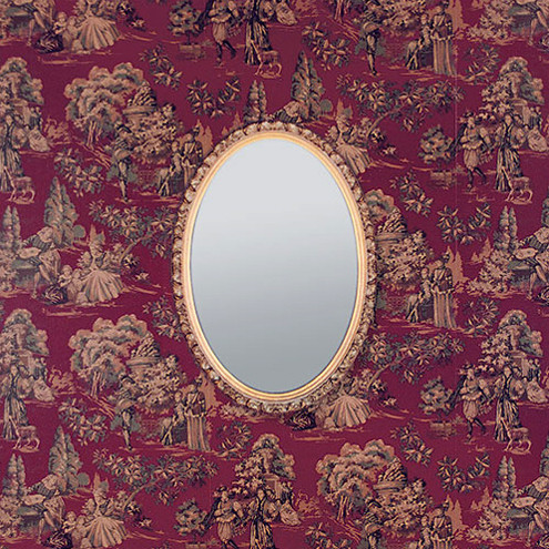 Bright Eyes Fevers And Mirrors 180g 2LP 1