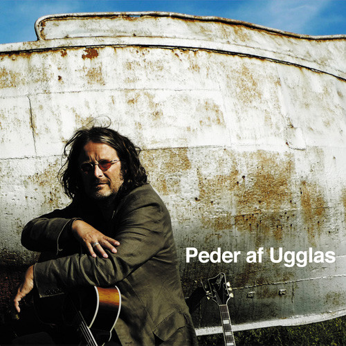 Peder Af Ugglas Peder Af Ugglas  CD 1