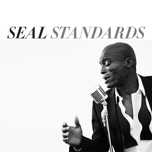 Seal Standards LP