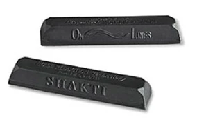 Shakti Audio Shakti On-Line Cable Enhancers (1 Pair) 1