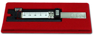 Shure SFG-2 Stylus Force Gauge 1