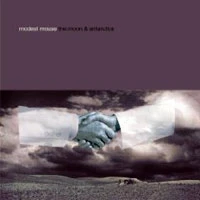 Modest Mouse The Moon & Antarctica 180g 2LP 1