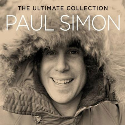 洋楽 Paul Simon COMPLETE ALBUMS COLLECTION Paul Simon – The Complete Albums Collection | Releases | Discogs