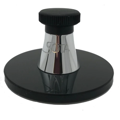 Sota I-Clamp Record Clamp 1