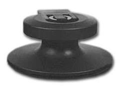 Sota Reflex Clamp Record Clamp 1