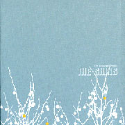 The Shins Oh, Inverted World LP 1