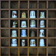 Iron & Wine Woman King 12" Vinyl EP 1