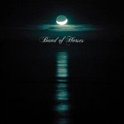 Band Of Horses Cease To Begin LP 1