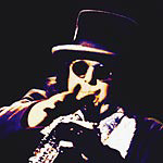 Captain Beefheart It Comes To You In A Plain Brown Wrapper 2LP 1