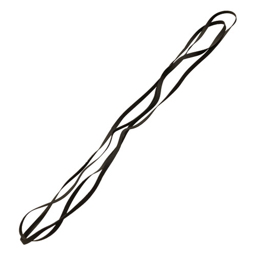 Sota Millenia Belt 1