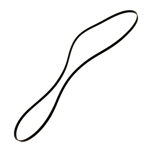 Sota Moonbeam, Comet, SG3, Satellite Belt 1