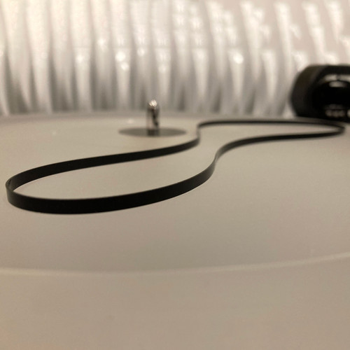 Sota Moonbeam, Comet, SG3, Satellite Belt 2