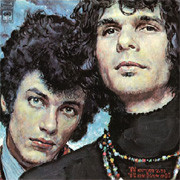 Mike Bloomfield & Al Kooper Live Adventures Of Mike BLoomfield & Al Kooper 150g 2LP 1