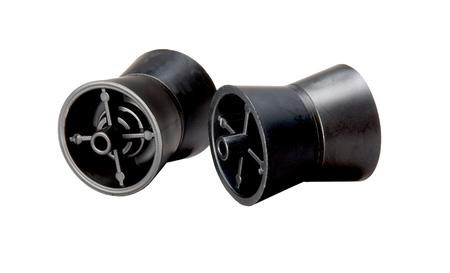 Spin Clean Washer Roller (One Pair) 1