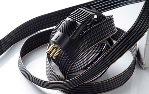 Stax SR-L700 Lambda Open Back Headphones 3