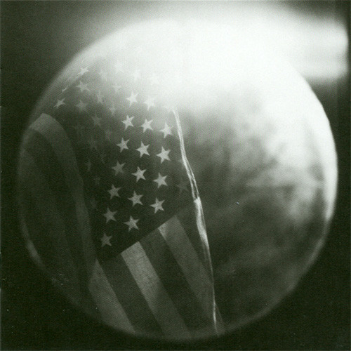 The Red House Painters Old Ramon 2LP 1
