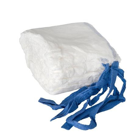 Spin Clean Washable Record Drying Cloth Mk III (5 Pack) 1