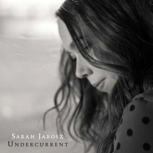 Sarah Jarosz Undercurrent LP 1