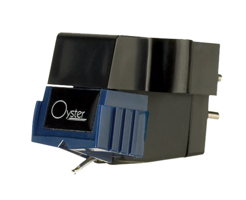Sumiko Oyster MM Cartridge 4.0mV 1