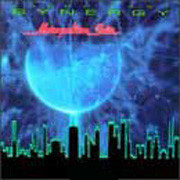 Synergy Metropolitan Suite LP 1
