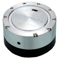 Sutherland Time Line Strobe Record Weight 1