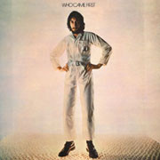 Pete Townshend Who Came First 150g LP 1