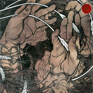 Sean Smith, Adam Snider & Matt Baldin Berkeley Guitar  160g LP 1