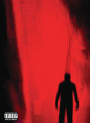 Nine Inch Nails Live: Beside You In Time DVD Video 1