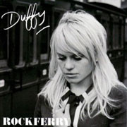 Duffy Rockferry LP 1