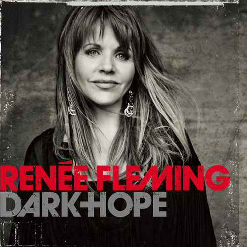 Renee Fleming Dark Hope 180g LP