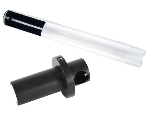 VPI Vacuum Tube & Holder Kit for 7" Vinyl 1